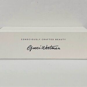 Westman Atelier Eye Activator Brightening and Firming Serum Peptide